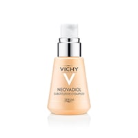 Vichy Neovadiol Serum Concentrate 30ml