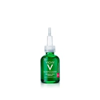 Vichy Normaderm Acne-Prone Skin Probio-BHA Serum 30ml