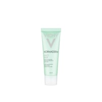 Vichy Normaderm Anti-Age Resurfacing Care 50ml