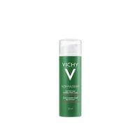 Vichy Normaderm Mattifying Correcting Care 50ml