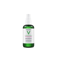 Vichy Normaderm Phytosolution Mattifying Mist 100ml