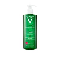 Vichy Normaderm Intensive Purifying Cleanser 400ml
