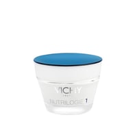 Vichy Nutrilogie 1 Intense Hydration for Dry Skin 50ml