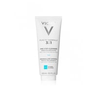 Vichy Pureté Thermale 3-In-1 One Step Cleanser Sensitive Skin 300ml