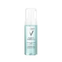 Vichy Pureté Thermale Cleansing Foam 150ml