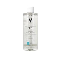Vichy Pureté Thermale Mineral Micellar Water Sensitive Skin 400ml (13.53fl oz)