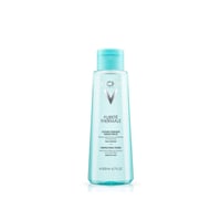 Vichy Pureté Thermale Perfecting Toner 200ml