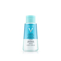 Vichy Pureté Thermale Waterproof Eye Makeup Remover 100ml