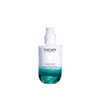 Vichy Slow Age Daily Care Fluid SPF25 50ml