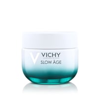 Vichy Slow Age Daily Cream SPF30 50ml