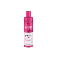 Viviscal Champô Volumizador 250ml