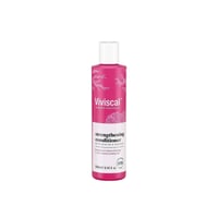 Viviscal Condicionador Fortalecedor 250ml