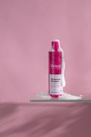 Viviscal Fortykkende Sjampo 250ml