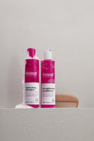 Viviscal Fortykkende Sjampo 250ml