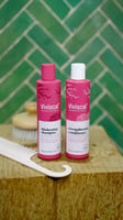 Viviscal Fortykkende Sjampo 250ml