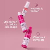 Viviscal Fortykkende Sjampo 250ml