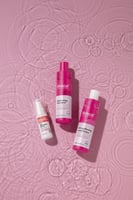 Viviscal Fortykkende Sjampo 250ml