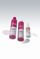 Viviscal Hair Thickening Serum 50ml