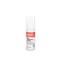 Viviscal Sérum Volumizador e Fortalecedor de Cabelo 50ml