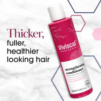 Viviscal بلسم مقوٍّ 250ml