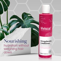 Viviscal بلسم مقوٍّ 250ml
