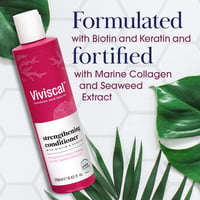 Viviscal بلسم مقوٍّ 250ml