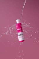 Viviscal بلسم مقوٍّ 250ml