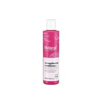 Viviscal Strengthening Conditioner 250ml (8.45 fl oz)