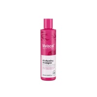 Viviscal Thickening Shampoo 250ml