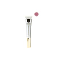 Volumax Supreme Color Care & Gloss Brown Miracle 15ml