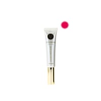 Volumax Supreme Color Care & Gloss Pink Seduction 15ml