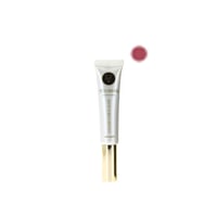 Volumax Supreme Color Care & Gloss Rose Sapphire 15ml