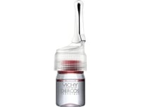 Vichy Dercos Aminexil Clinical 5 Anti-Hair Loss Ampoules Women x21