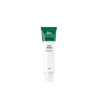 VT Cosmetics Cica Care Cica Cream 50ml (1.69floz)