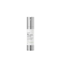 VT Cosmetics Cica Mild Reedle Shot 50 50ml (1.69floz)