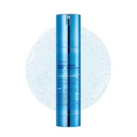 VT Cosmetics Cica Reedle Hydrop Reedle Shot 100hL 50ml