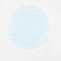 VT Cosmetics Cica Reedle Hydrop Reedle Shot 100hL 50ml