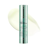 VT Cosmetics Cica-Reedle Reti-A Reedle Shot 100 50ml