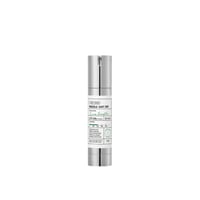 VT Cosmetics Cica Reedle Shot 300 Essence 50ml