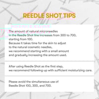 VT Cosmetics Cica-Reedle Vita-Light Reedle Shot 100 50ml
