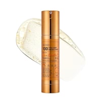 VT Cosmetics Cica-Reedle Vita-Light Reedle Shot 100 50ml