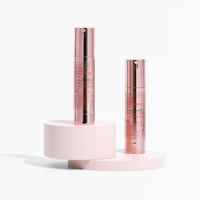 VT Cosmetics Collagen Reedle Shot 100 Firming Collagen Serum with Microneedles 50ml