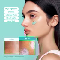 VT Cosmetics PDRN Capsule Cream 100 50ml