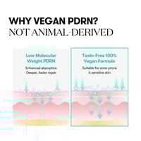 VT Cosmetics PDRN Capsule Cream 100 50ml