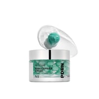 VT Cosmetics PDRN Capsule Cream 100 50ml