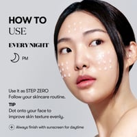 VT Cosmetics PDRN Cica Reedle Shot 100 Serum 50ml