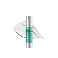 VT Cosmetics PDRN Cica Reedle Shot 100 Serum 50ml