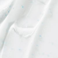 VT Cosmetics PDRN Cream 100 50ml