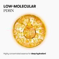 VT Cosmetics PDRN Cream 100 50ml