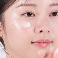 VT Cosmetics PDRN Cream 100 50ml